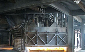 黑龙江布袋除尘器价格