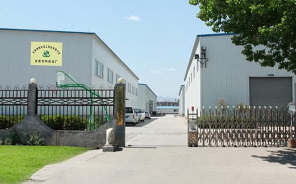 8月布袋太原除尘器运行维护与效率提升要点