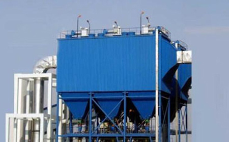 太原黑龙江太原静电太原除尘器选型与维护全解析