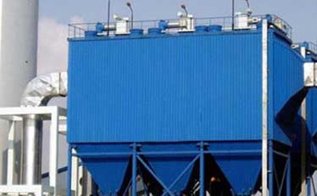 水泥磨选太原静电太原除尘器参数优化方案